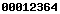 web stats