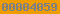 blogger web statistics