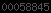 site stats