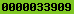 blogger statistics