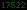 blogger web statistics