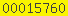 wordpress stats 