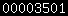 blogspot visit
counter