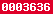 hit counter for blogger