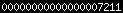 counter on blogger