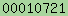 counter toblogspot