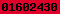 wordpress hit counter