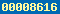 hit counter for blogger