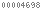 blogger statistics