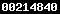 blogspot visitor
counter
