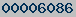 wordpress stat