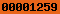 blogger statistics