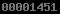 blogspot visitor