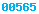 myspace view counter