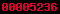 blogspot counter