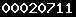 blogspot stats