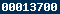 blogger web statistics