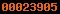 blogger hit counter