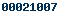 blogspot hit
counter