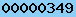 counter to blogspot