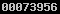 tumblr hit counter