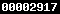 free hit counter