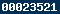 web stats