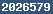 blogger web statistics