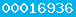 counter on blogger