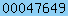 drupal statistics