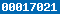 joomla site stats