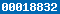 counter for blogger