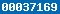 wordpress visitor counter