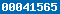 visitors on myspace