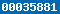 website statistics