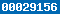 blogspot visit counter