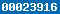 myspace view counter