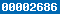wordpress stats plugin