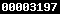blogspot stats
