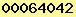 blogspot hit
counter