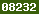 blogspot counter