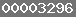 blogspot statistics