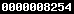 myspace visitor counter