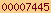 blogspot hit counter