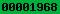 blogspot counter