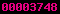 blogspot counter