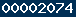 blogspot visitor counter