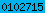 blogger web statistics