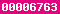 blogspot statistics