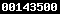 joomla 1.5 stats